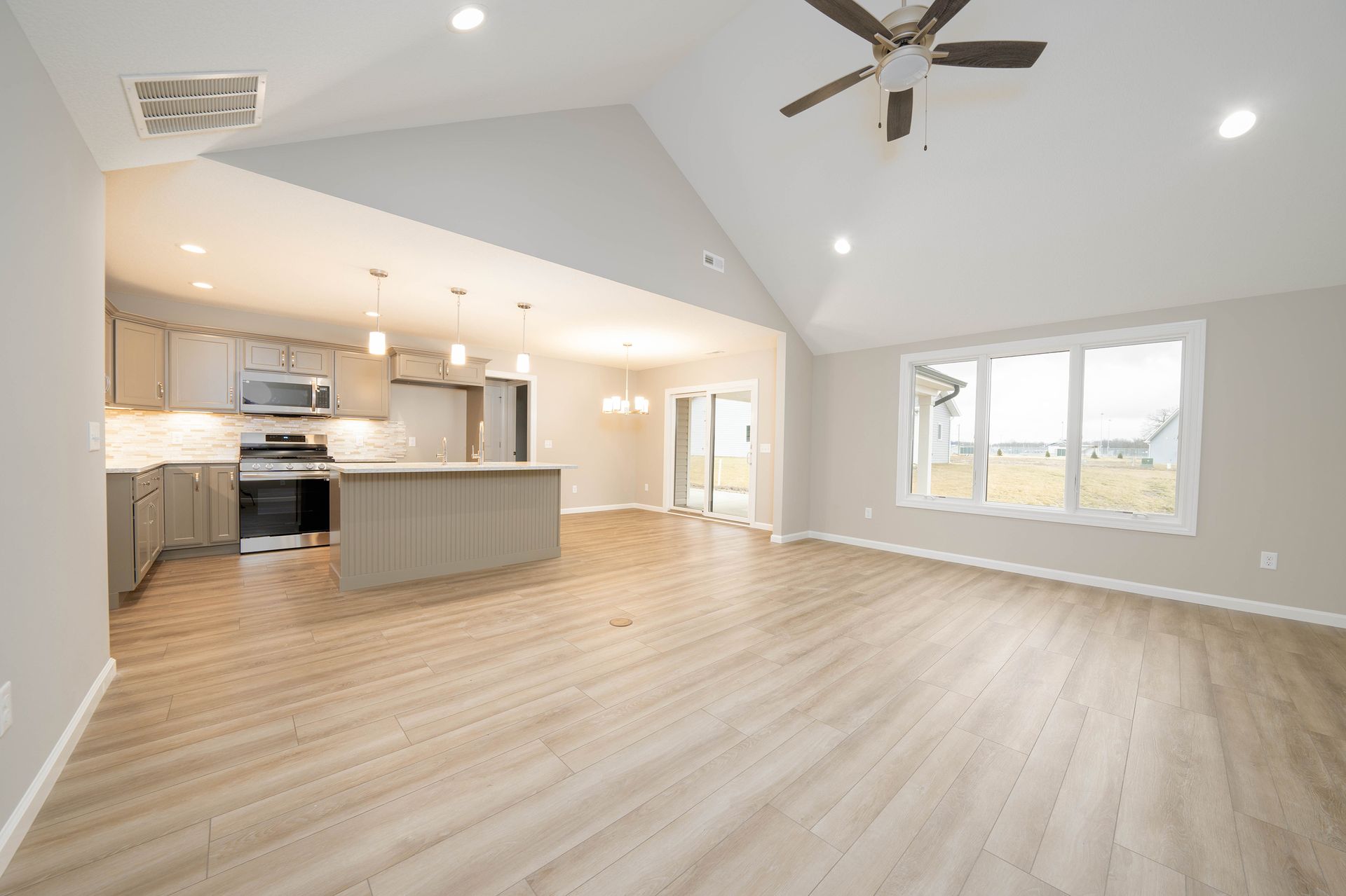 great-room-hartwood