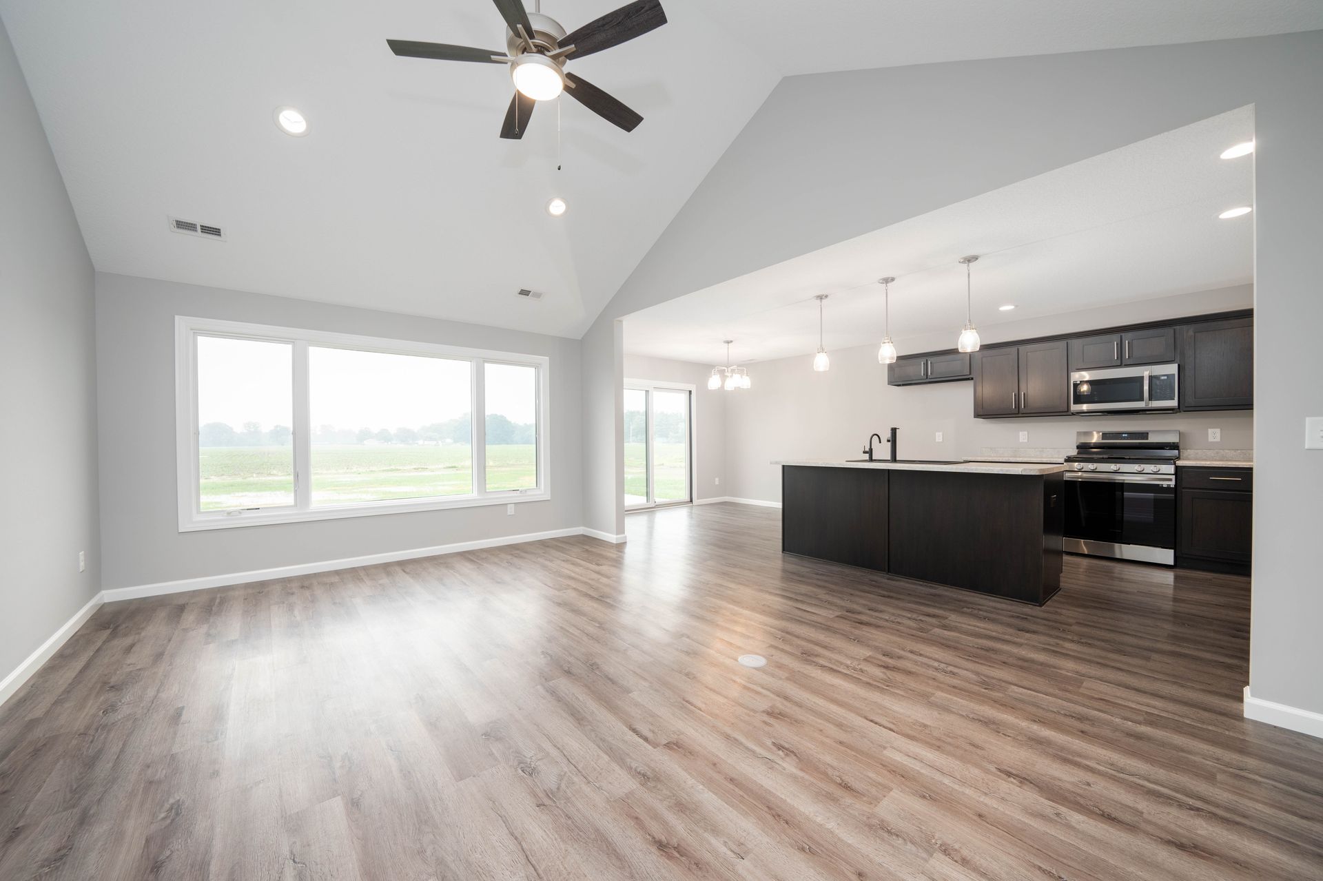 great-room-rubywood