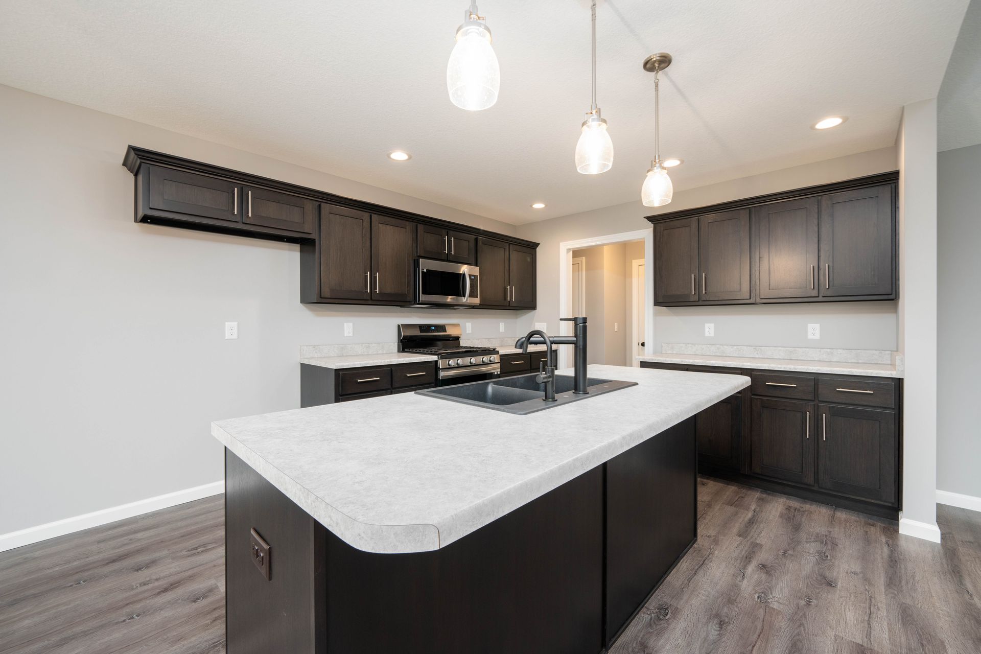 kitchen-rubywood