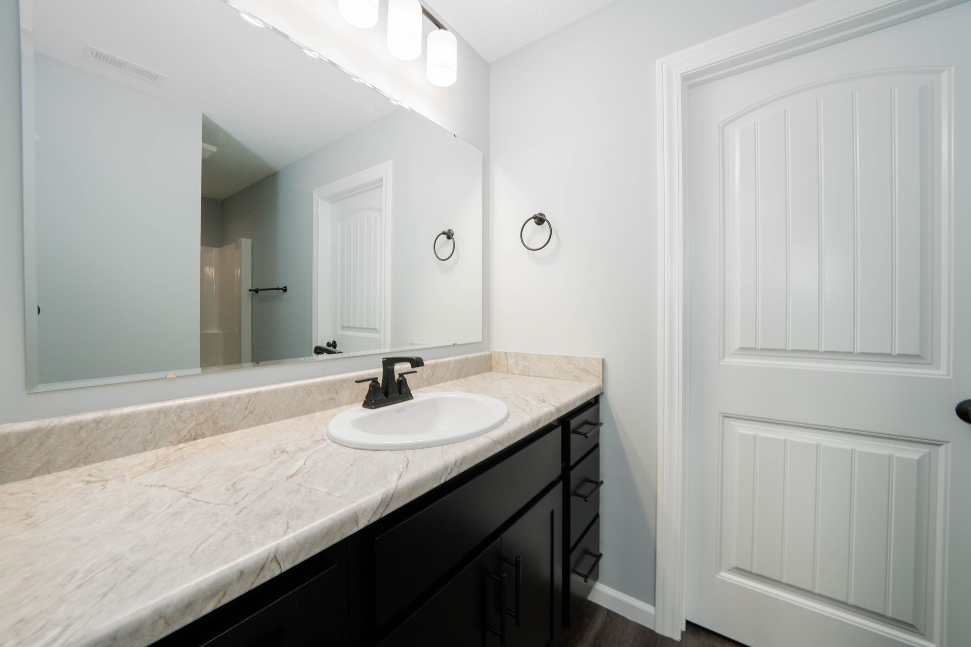 master-vanity-cottagewood