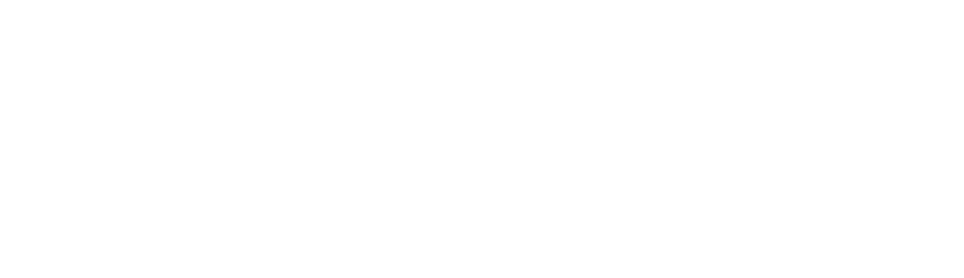 Somerset Logo - Footer, go to homepage
