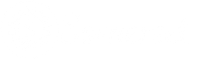 Somerset Logo - Footer, go to homepage