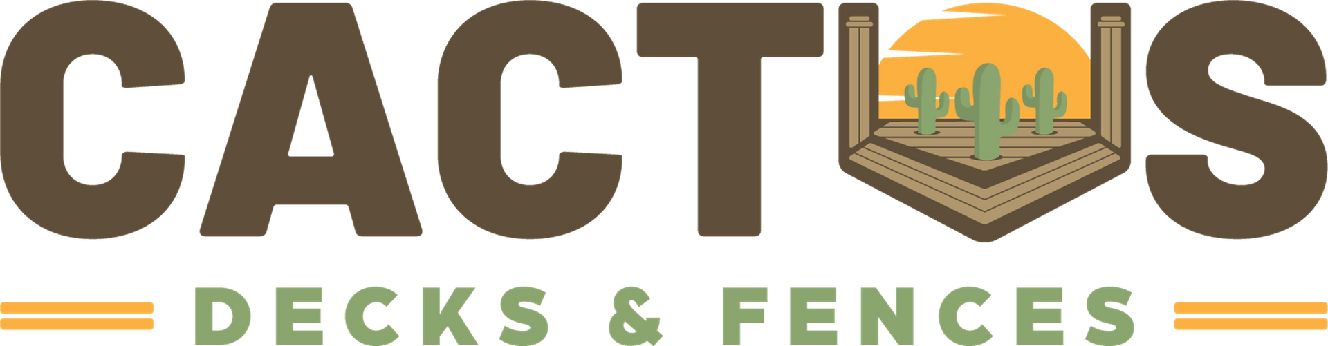 Deck Installation, Repair & Replacement | Deck Contractor in Rochester, NY  | Cactus Contracting