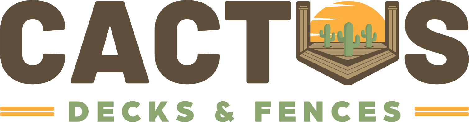 Cactus Contracting