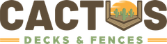 Cactus Contracting Cactus Contracting
