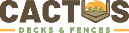 Cactus Contracting Cactus Contracting