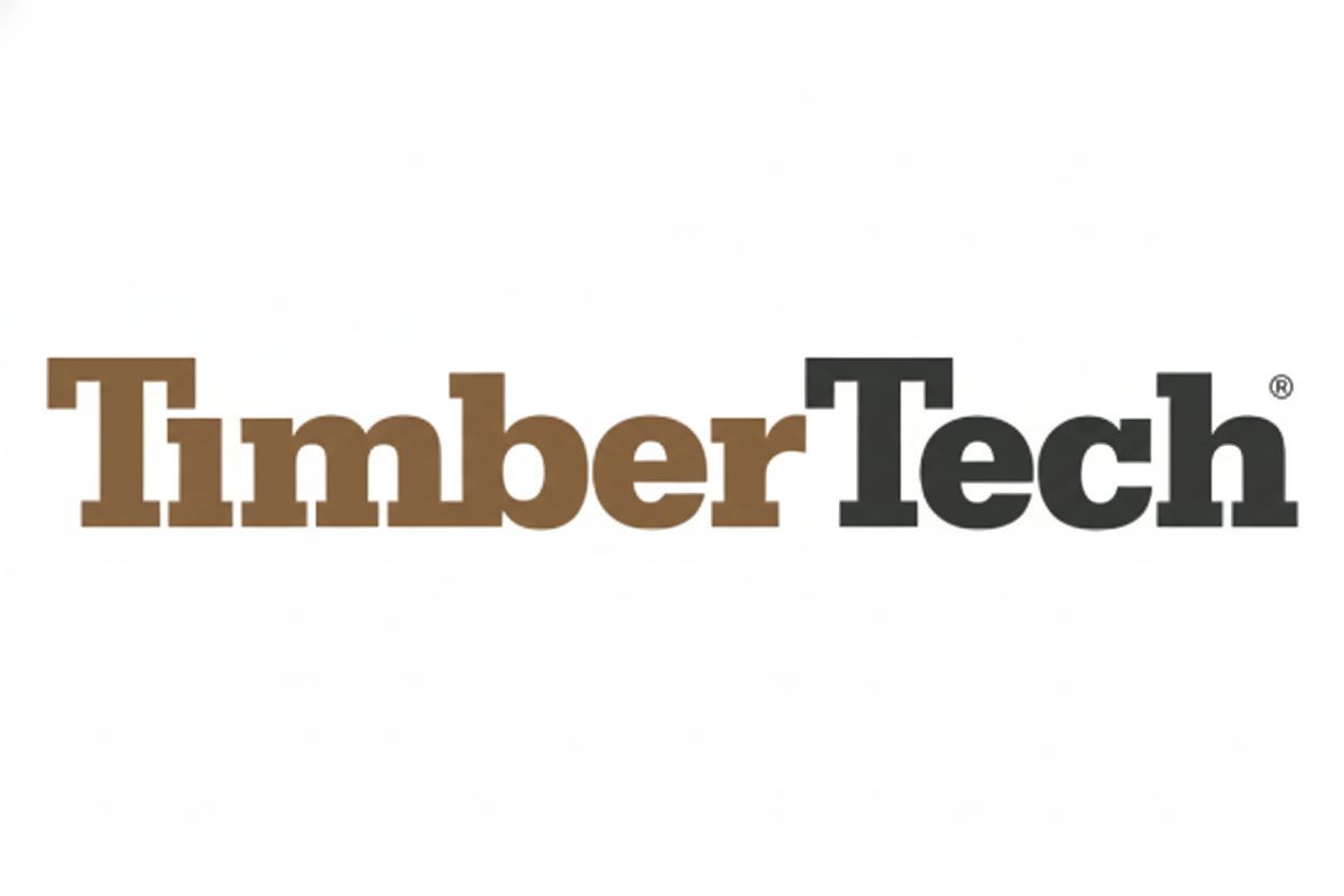 TIMBERTECH