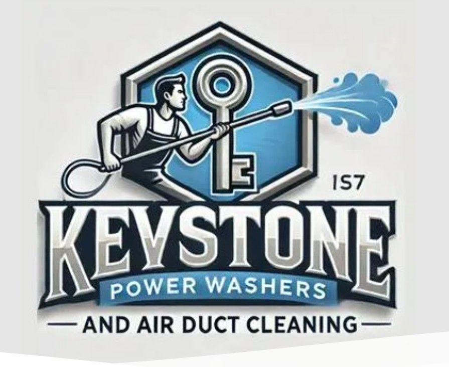 Keystone Power Washers Keystone Power Washers