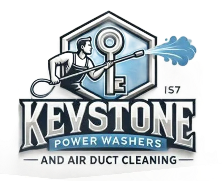 Keystone Power Washers Keystone Power Washers