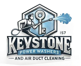 Keystone Power Washers