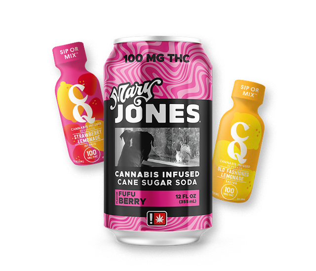 best sativa vape for energy Electric Lettuce Flavors:Sour Cranapple F: Lemon RELX Pro Pods 2