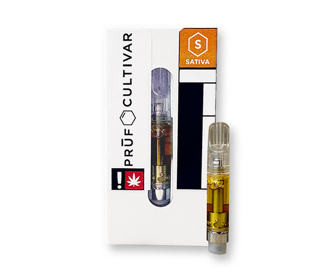 best cannabis vape cartridge Electric Lettuce PNP Color:Meadow HQD Everest 25000 Puffs