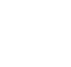 Blank white square with a thin black border at the bottom and right edges.