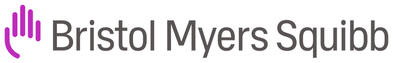 Bristol Myers Squibb