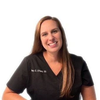 Christopher Campbell — Evesham, NJ — Tristate Eyecare