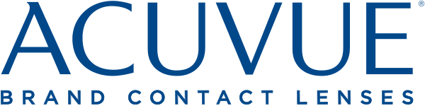Acuvue