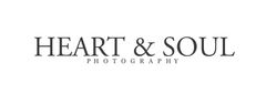 Heart & Soul Photography
