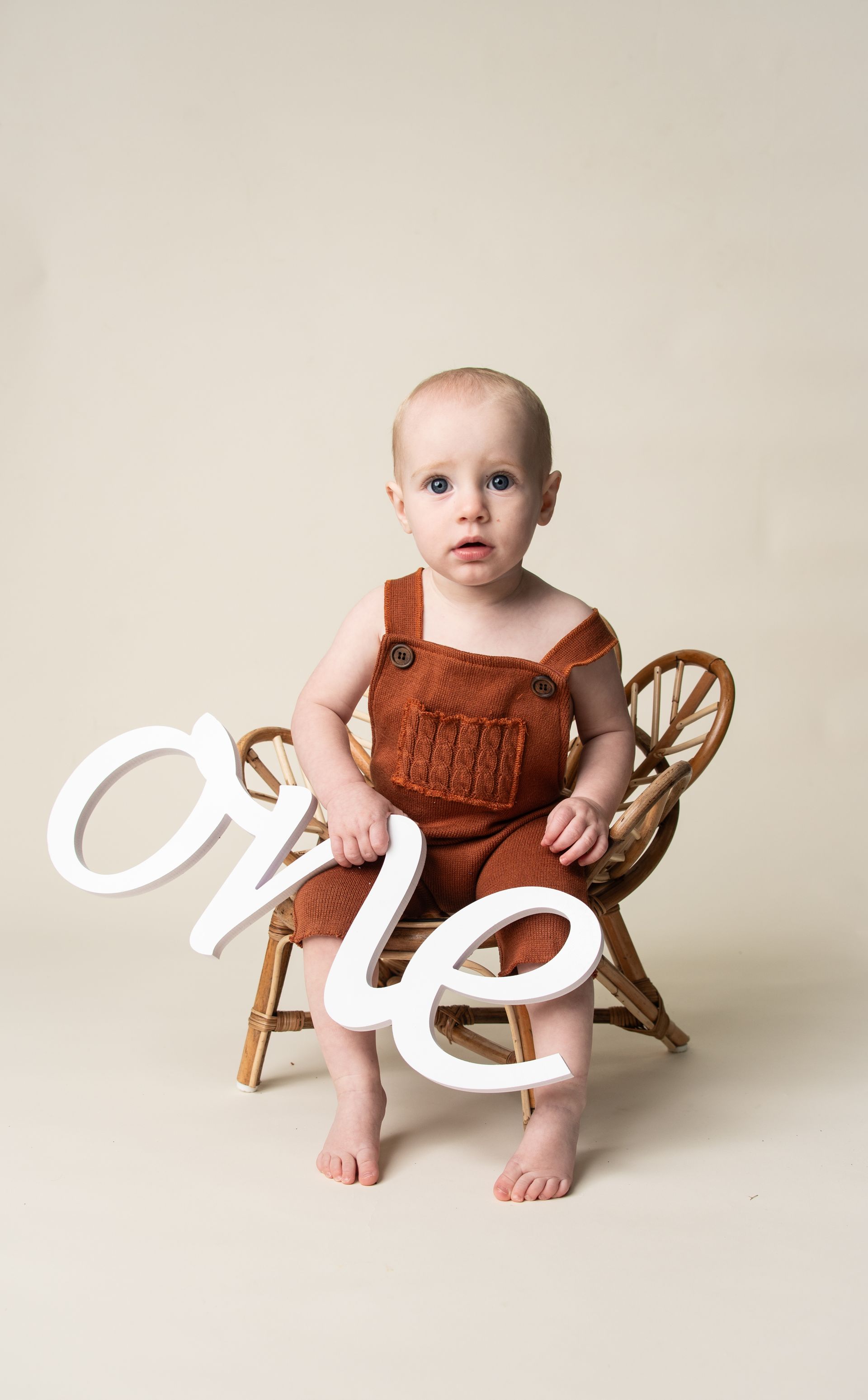 Heart & Soul Photography - studio rental
