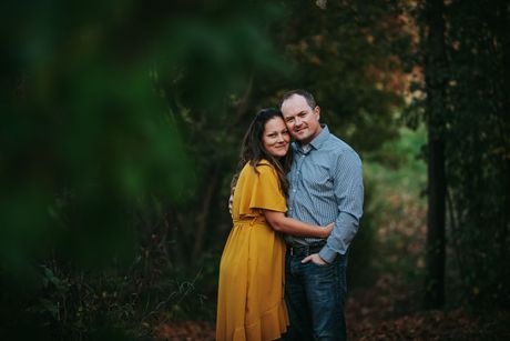 Heart & Soul Photography - Amy Plocica