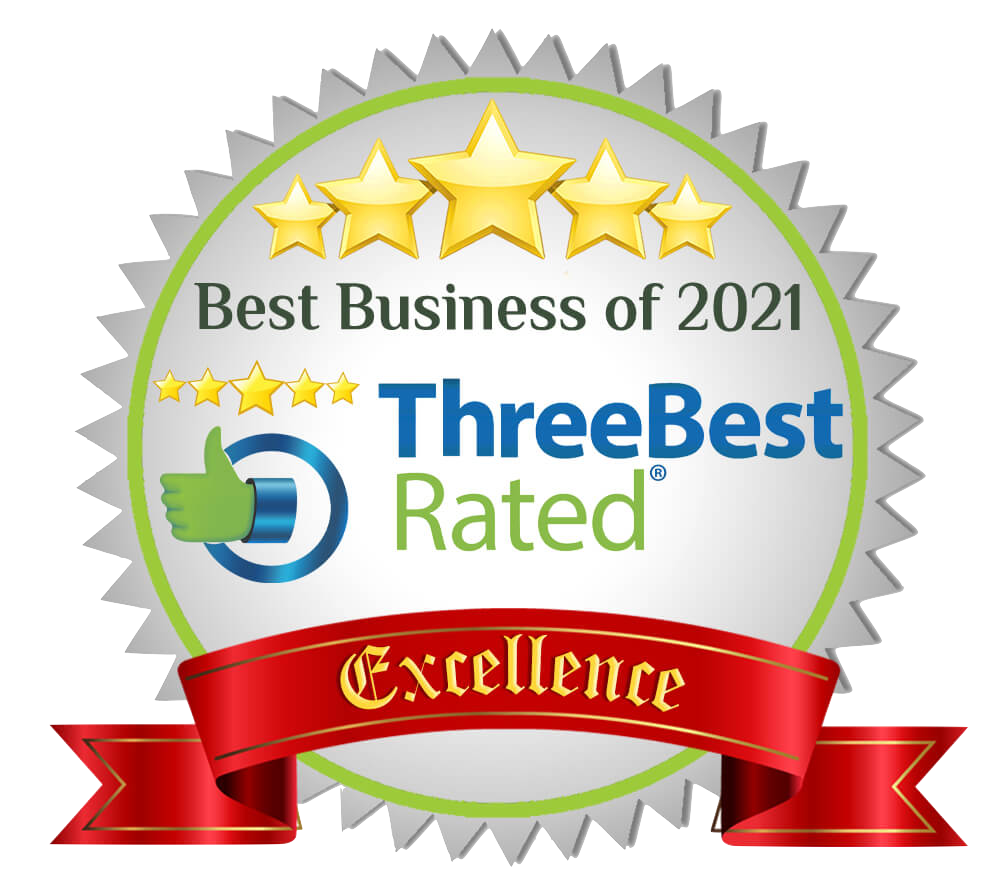 Maple Leaf Property Management & Real Estate We Tend to Care