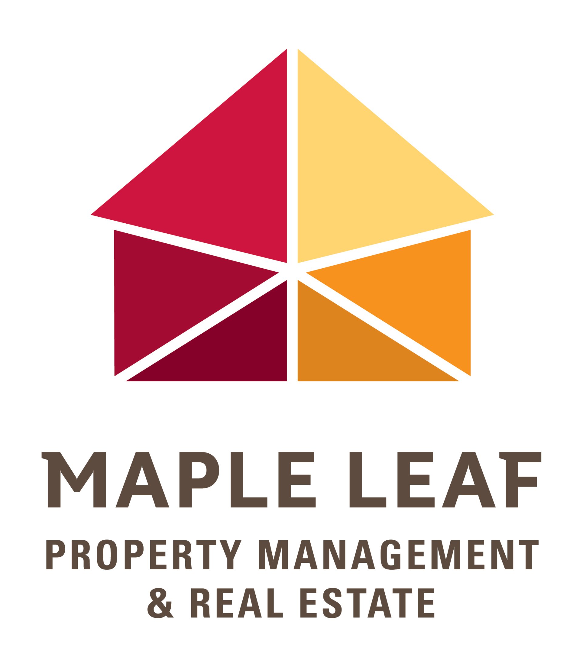 Maple Leaf Property Management & Real Estate We Tend to Care