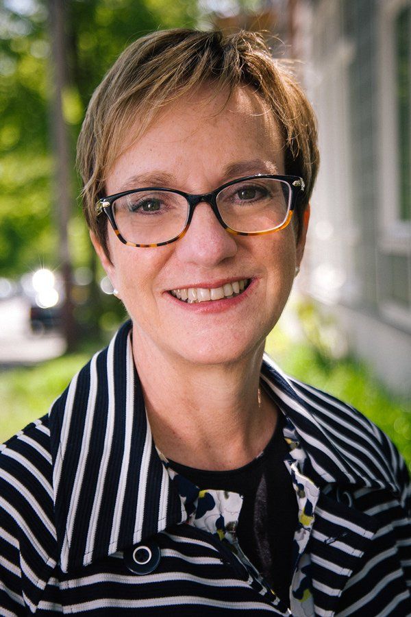 Kit MacPherson