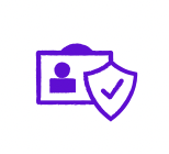Identity Protection icon