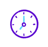 Maintenance Icon