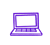 Online Portal Access