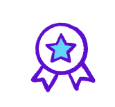Award Icon