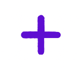 More Icon