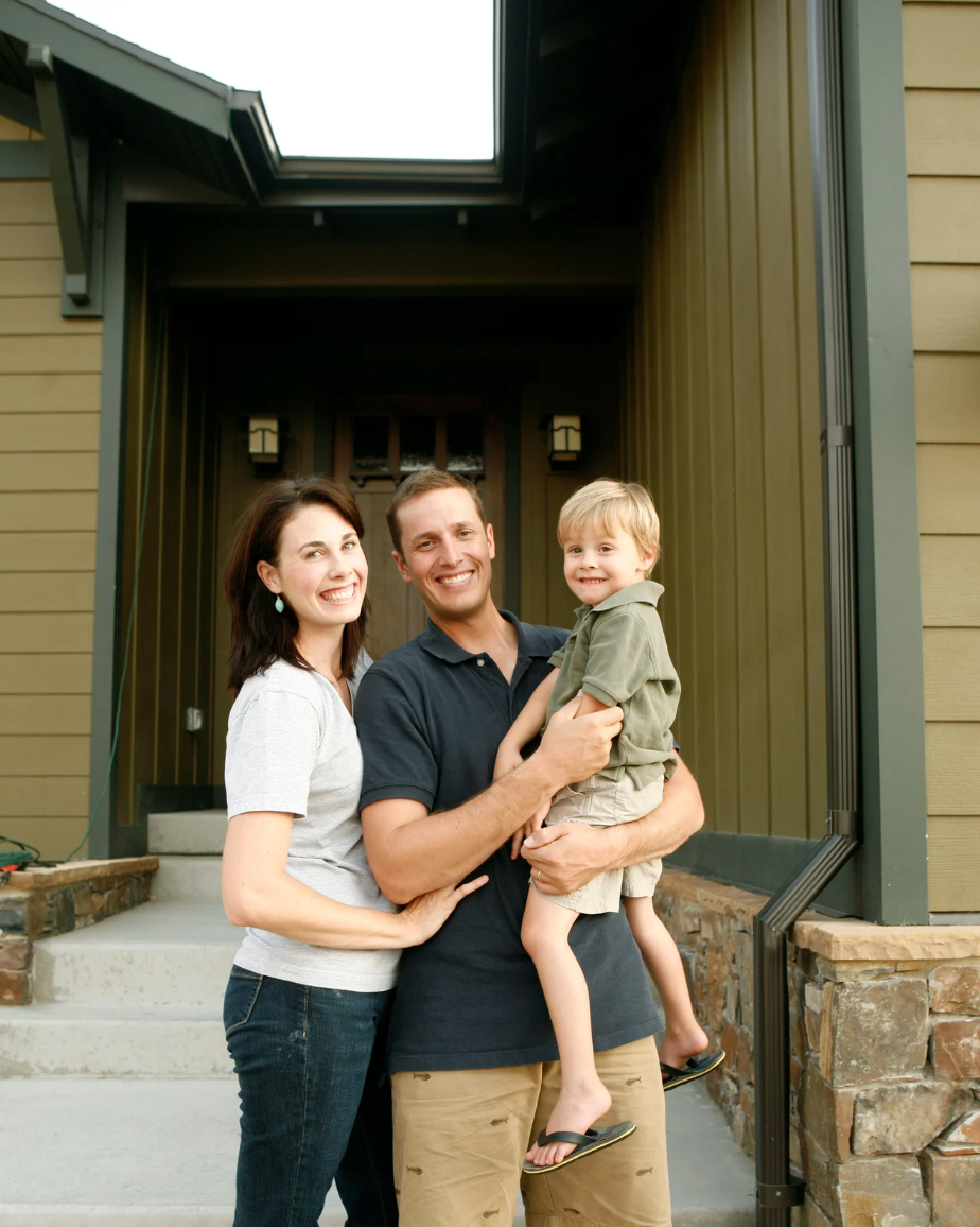 Renters