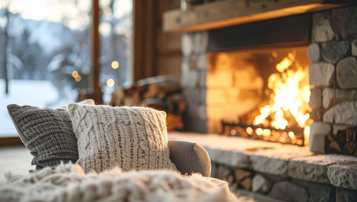 Broker Winter Newsletter