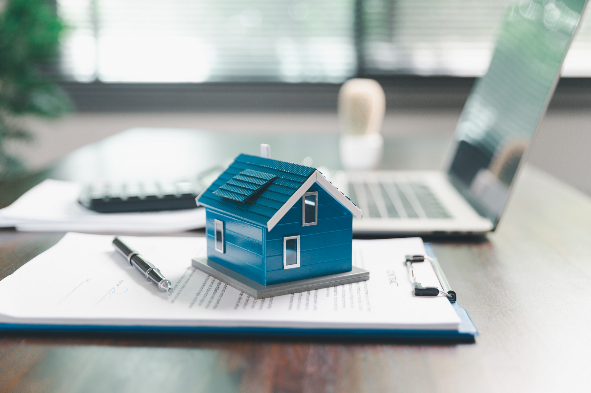Summer 2026 rental market update for property owners in King and Snohomish Counties