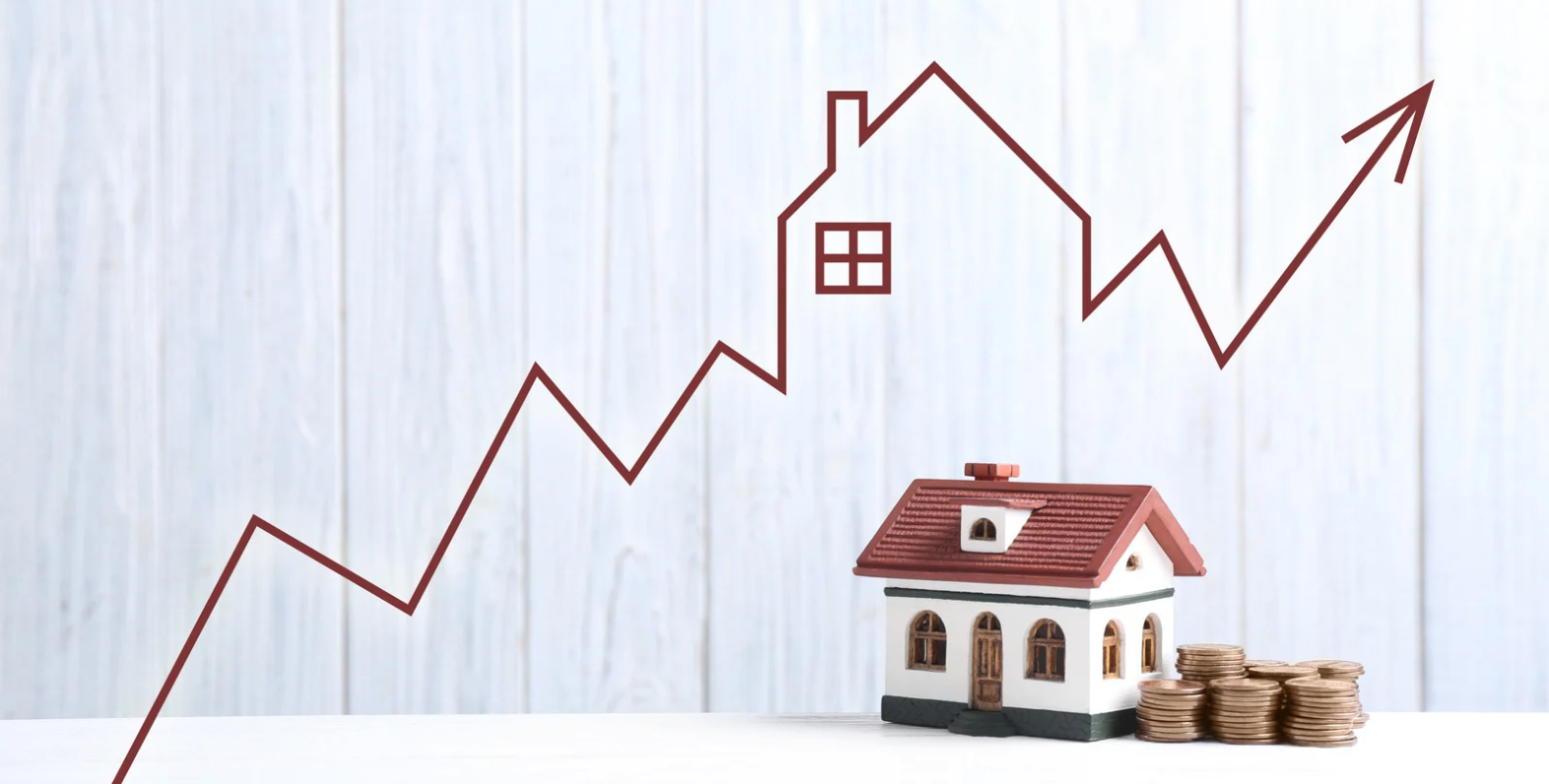 Rental Home Market