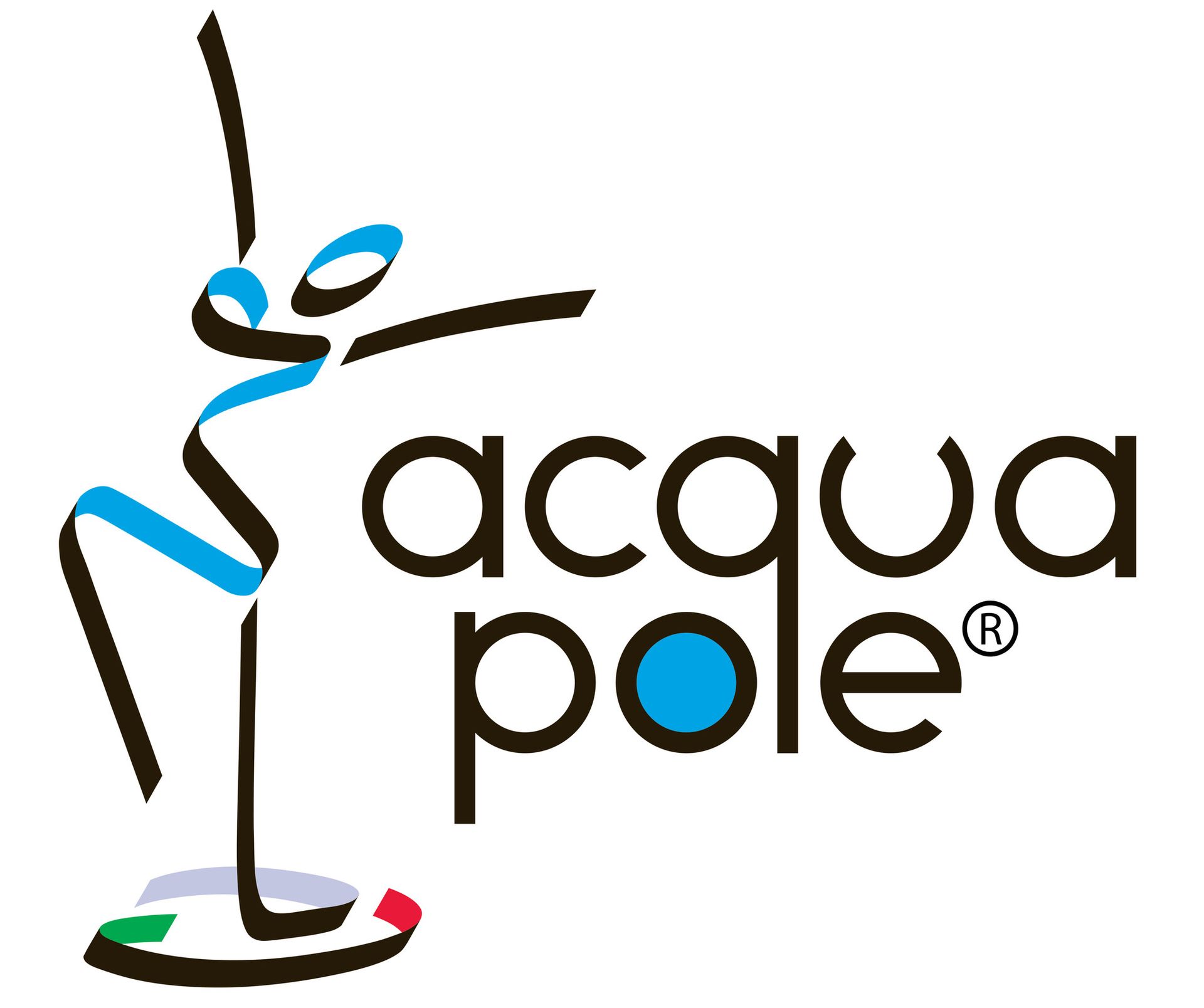 Acquapole Australia