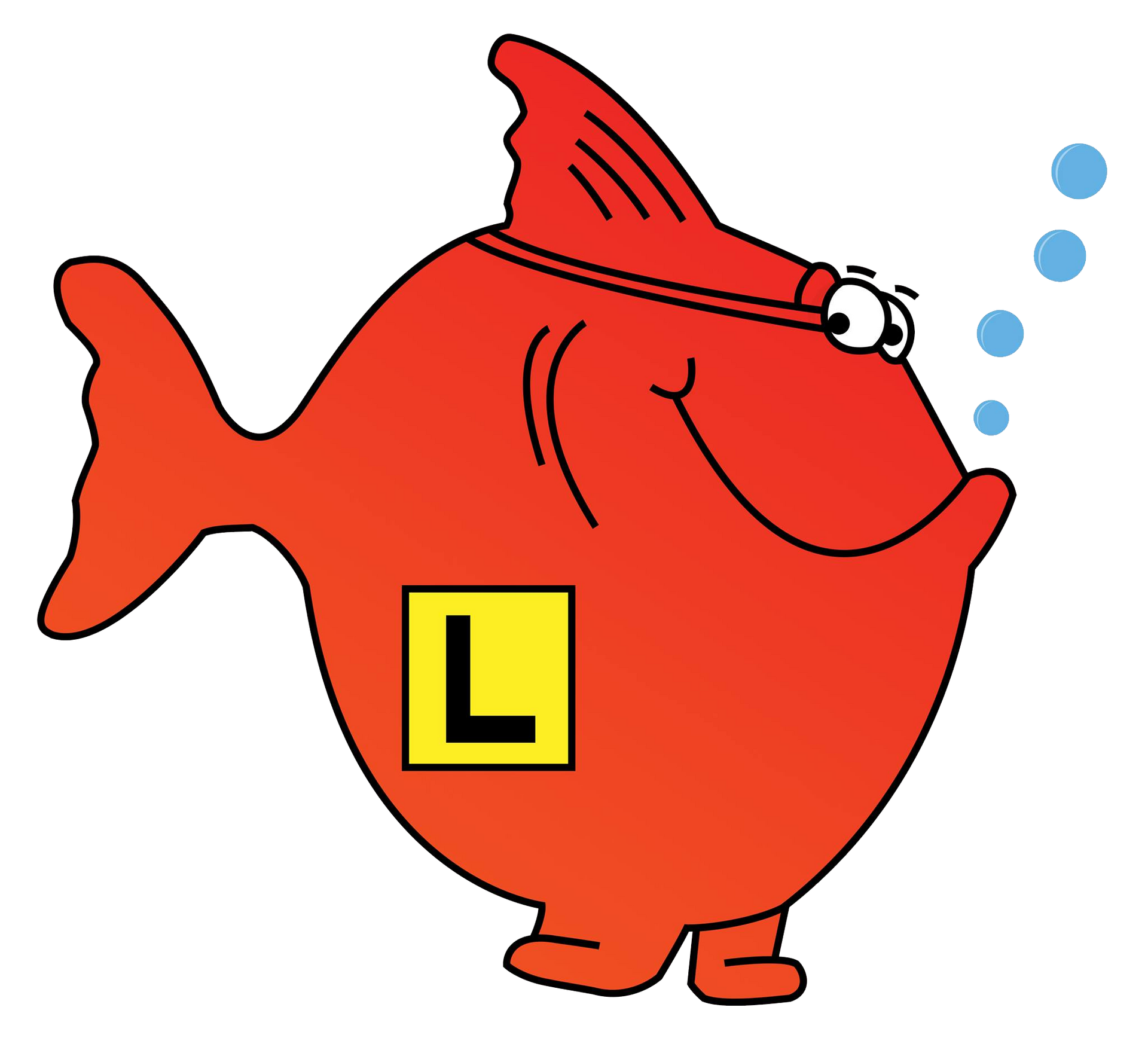 Parafield Gardens Swim School | Learn to Swim | Swimming Lessons