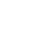Quotation mark symbol.