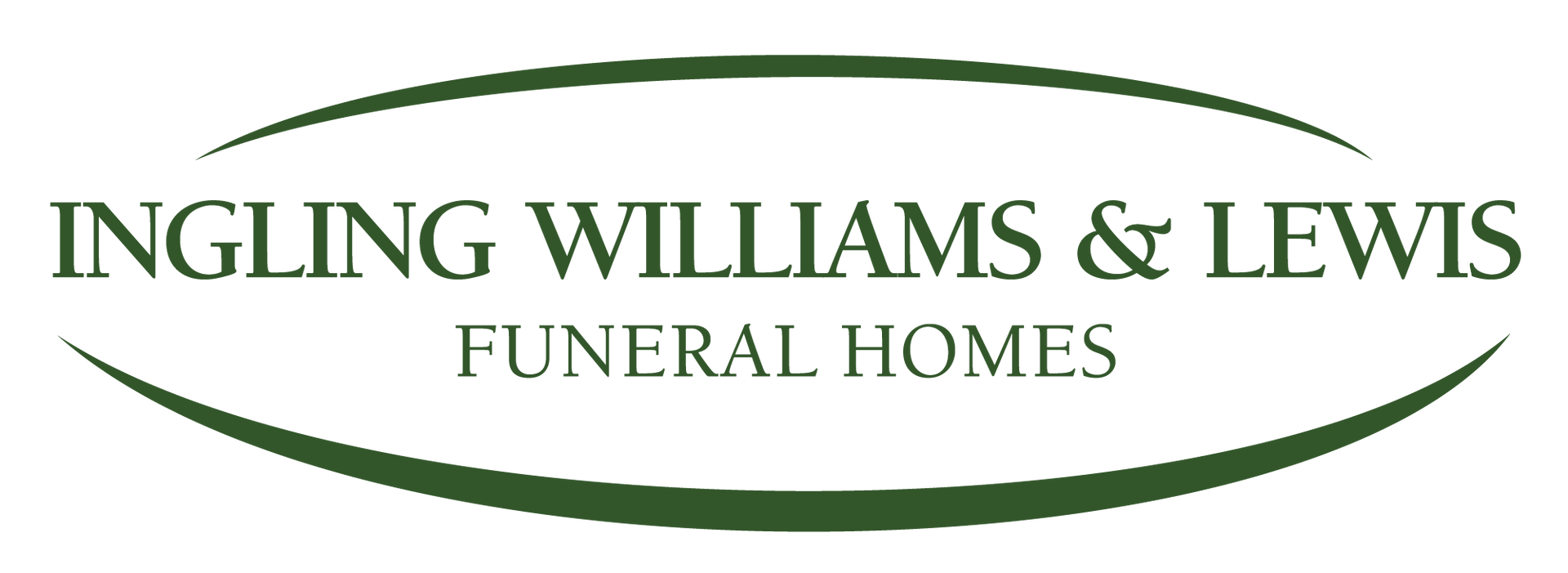 Ingling Williams & Lewis Funeral Homes