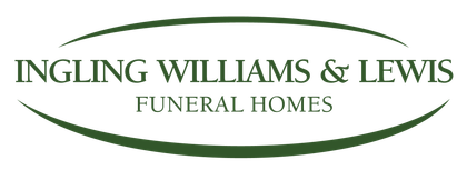 Ingling Williams & Lewis Funeral Homes