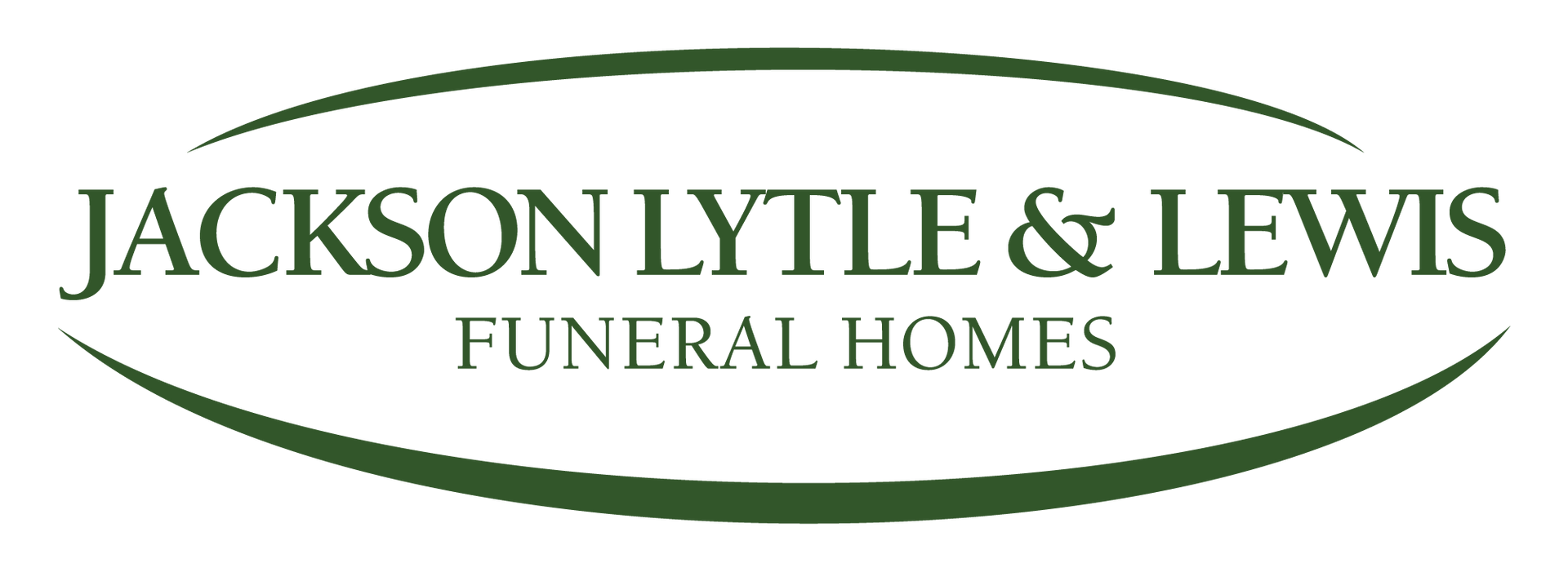 Jackson Lytle & Lewis Funeral Homes