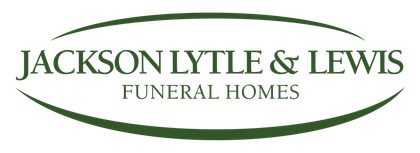 Jackson Lytle & Lewis Funeral Homes