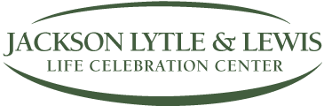 logo-image