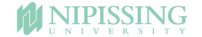 Nipissing University