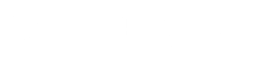 Nipissing University logo