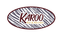 South African Food in York - Karoo bar