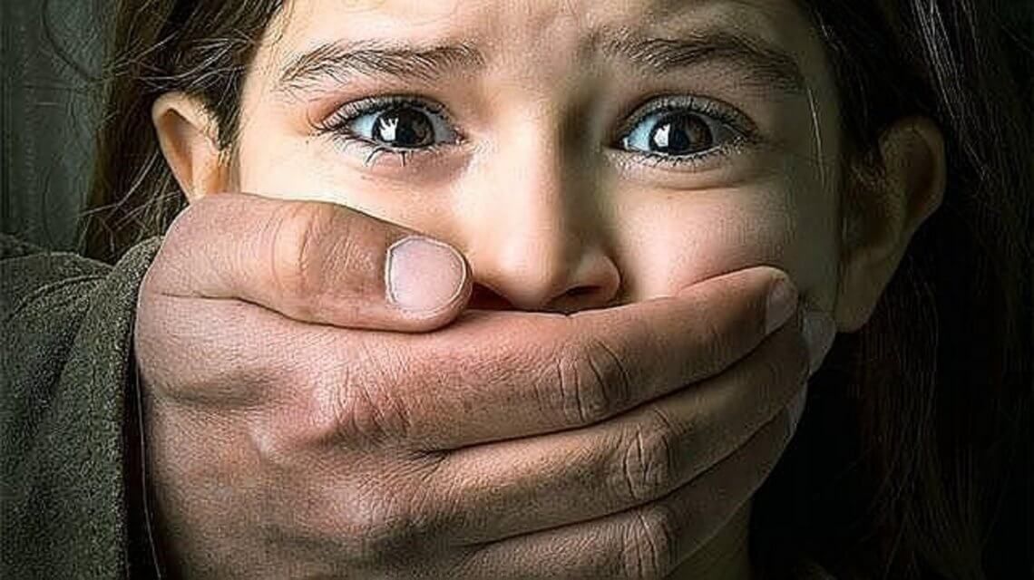 CLÍNICA DE SEXUALIDAD Y PSICOLOGÍA ALICIA VEGA - TERRORES NOCTURNOS