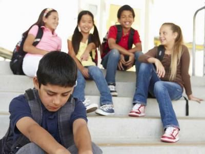 CLÍNICA DE SEXUALIDAD Y PSICOLOGÍA ALICIA VEGA - FOBIAS