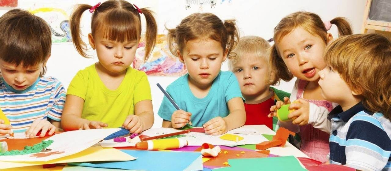 CLÍNICA DE SEXUALIDAD Y PSICOLOGÍA ALICIA VEGA - REZAGO EDUCATIVO
