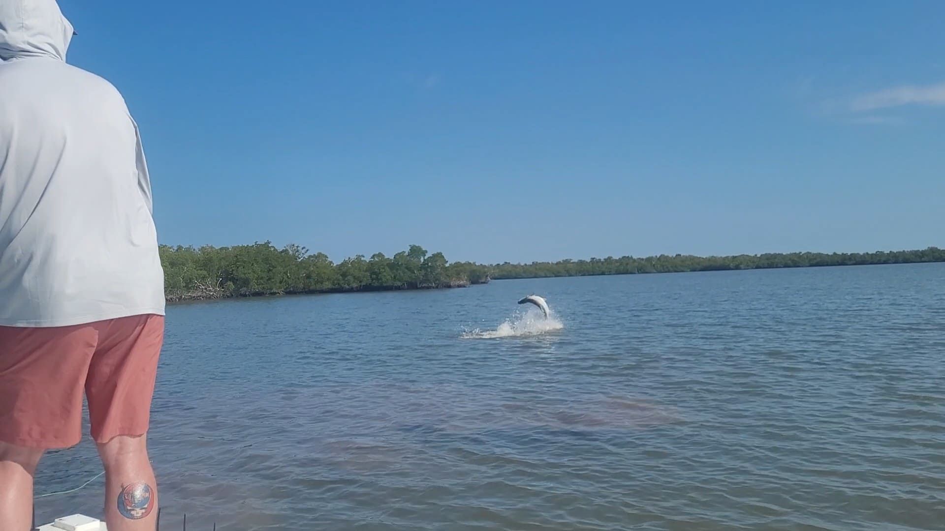 Best fishing Charter near me